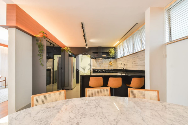 Imagem Apartamento com 3 Quartos à Venda, 170 m² em Cerqueira César - São Paulo Imagem Apartamento com 3 Quartos à Venda, 170 m² em Cerqueira César - São Paulo
