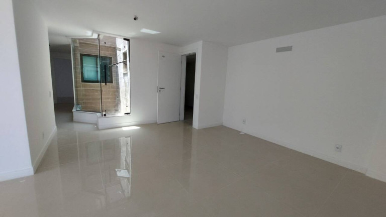 Imagem Cobertura com 3 Quartos à Venda, 144 m² em Praia Dos Anjos - Arraial Do Cabo Imagem Cobertura com 3 Quartos à Venda, 144 m² em Praia Dos Anjos - Arraial Do Cabo