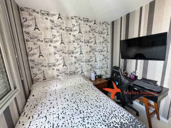 Imagem Imóvel com 1 Quarto à Venda, 42 m² em Pinheiros - São Paulo Imagem Imóvel com 1 Quarto à Venda, 42 m² em Pinheiros - São Paulo