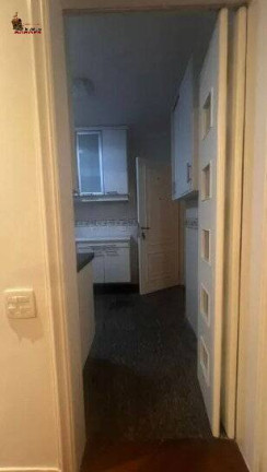 Imagem Apartamento com 3 Quartos à Venda, 116 m² em Moema - São Paulo Imagem Apartamento com 3 Quartos à Venda, 116 m² em Moema - São Paulo