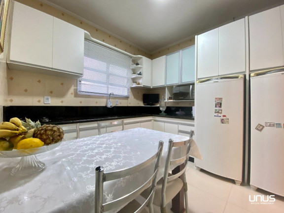 Imagem Casa com 3 Quartos à Venda, 139 m² em Ipiranga - São José Imagem Casa com 3 Quartos à Venda, 139 m² em Ipiranga - São José