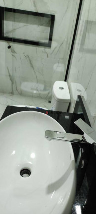Imagem Sobrado com 3 Quartos à Venda, 150 m² em Parque São Paulo - Cascavel Imagem Sobrado com 3 Quartos à Venda, 150 m² em Parque São Paulo - Cascavel
