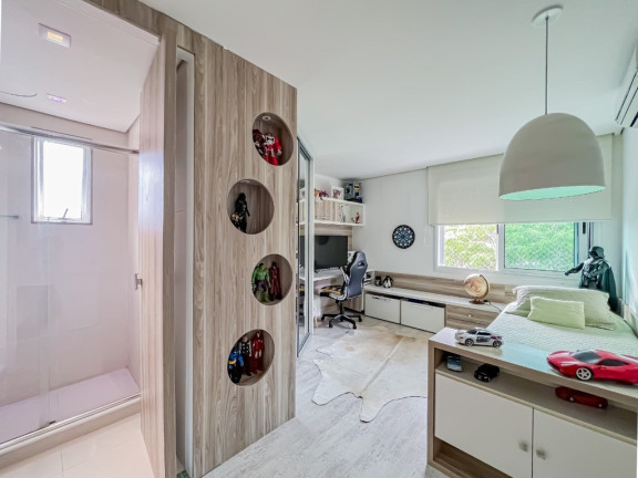 Imagem Apartamento com 2 Quartos à Venda, 121 m² em Boa Vista - Porto Alegre Imagem Apartamento com 2 Quartos à Venda, 121 m² em Boa Vista - Porto Alegre