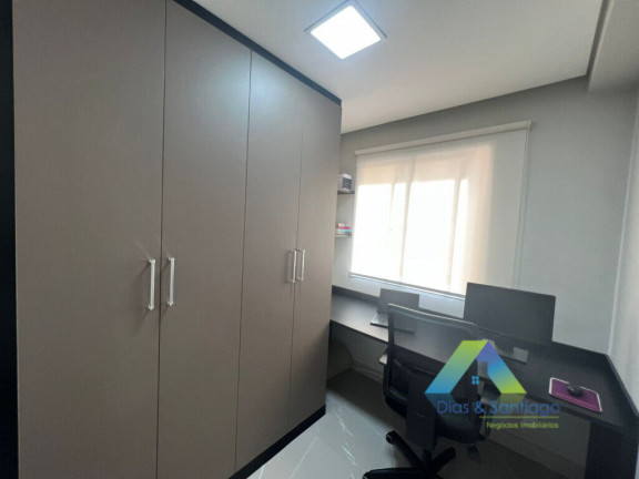 Imagem Apartamento com 2 Quartos à Venda, 33 m² em Parque Fongaro - São Paulo Imagem Apartamento com 2 Quartos à Venda, 33 m² em Parque Fongaro - São Paulo