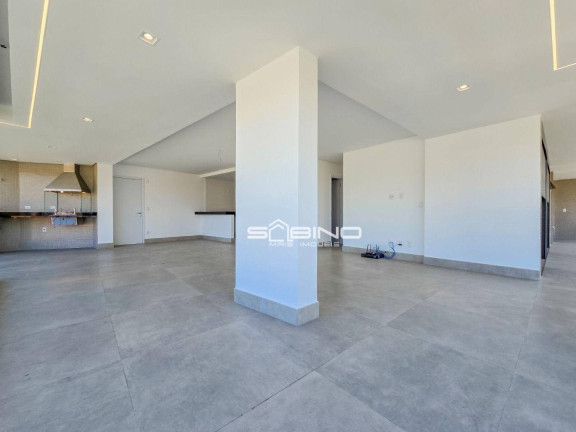 Imagem Apartamento com 4 Quartos à Venda, 163 m² em Riviera De São Lourenço - Bertioga Imagem Apartamento com 4 Quartos à Venda, 163 m² em Riviera De São Lourenço - Bertioga