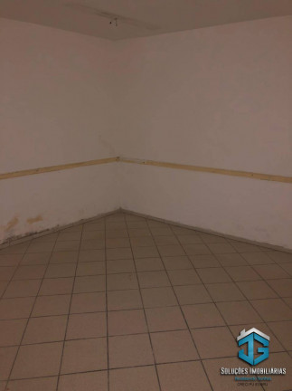 Imagem Loja para Alugar, 360 m² em Raul Veiga - São Gonçalo Imagem Loja para Alugar, 360 m² em Raul Veiga - São Gonçalo