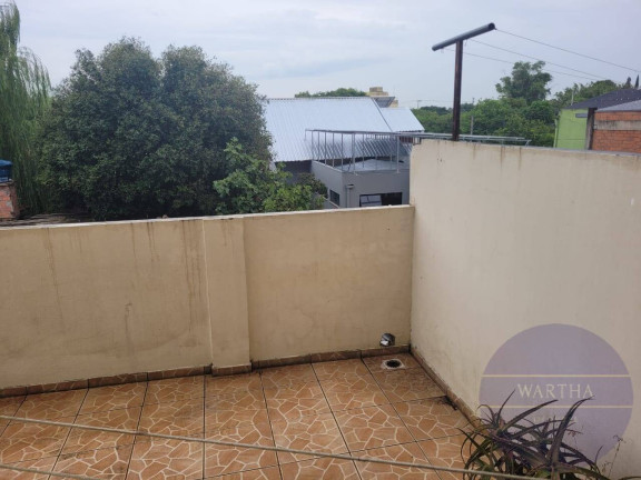 Imagem Apartamento com 2 Quartos à Venda, em Barnabé - Gravataí Imagem Apartamento com 2 Quartos à Venda, em Barnabé - Gravataí