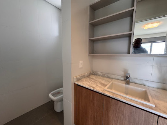 Imagem Casa com 3 Quartos à Venda, 240 m² em Condomínio Cyrela Landscape - Votorantim Imagem Casa com 3 Quartos à Venda, 240 m² em Condomínio Cyrela Landscape - Votorantim