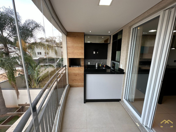Imagem Apartamento com 2 Quartos à Venda, 87 m² em Jardim Trevo - Jundiaí Imagem Apartamento com 2 Quartos à Venda, 87 m² em Jardim Trevo - Jundiaí