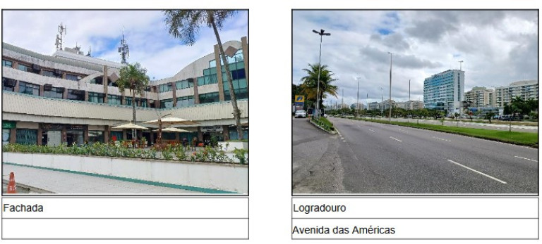 ImovelGuide Anuncio