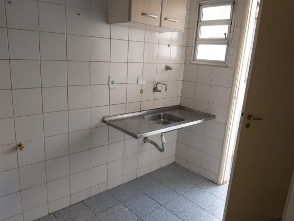 Imagem Apartamento com 2 Quartos à Venda, em Luz - São Paulo Imagem Apartamento com 2 Quartos à Venda, em Luz - São Paulo
