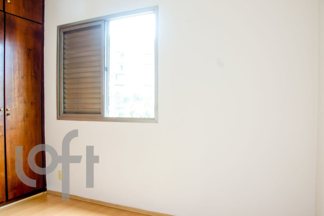 Imagem Apartamento com 3 Quartos à Venda, 78 m² em Vila Ipojuca - São Paulo
