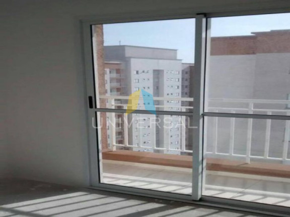 Imagem Apartamento com 2 Quartos à Venda, 67 m² em Tatuape - Sao Paulo Imagem Apartamento com 2 Quartos à Venda, 67 m² em Tatuape - Sao Paulo