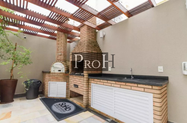 Imagem Apartamento com 2 Quartos à Venda, 60 m² em Santa Paula - São Caetano Do Sul Imagem Apartamento com 2 Quartos à Venda, 60 m² em Santa Paula - São Caetano Do Sul