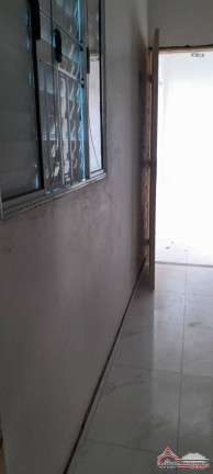 Imagem Casa com 2 Quartos à Venda, 110 m² em Portal Do Céu - São José Dos Campos Imagem Casa com 2 Quartos à Venda, 110 m² em Portal Do Céu - São José Dos Campos