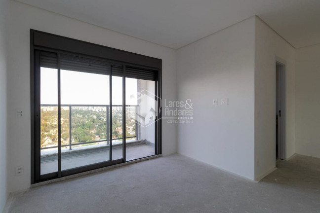 Imagem Imóvel com 4 Quartos à Venda, 360 m² em Brooklin - São Paulo Imagem Imóvel com 4 Quartos à Venda, 360 m² em Brooklin - São Paulo