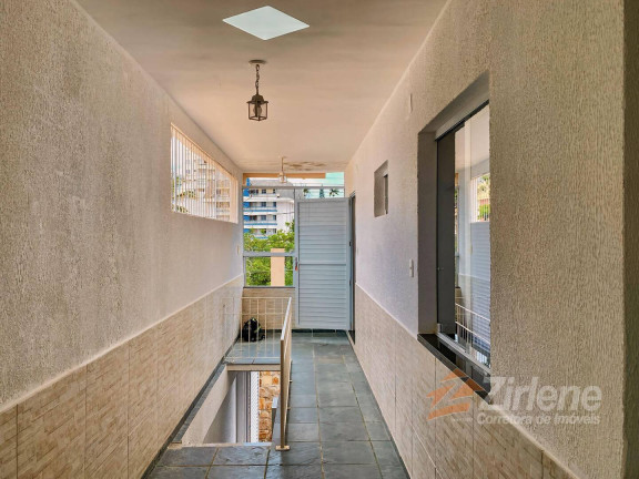 Imagem Casa com 4 Quartos à Venda, 194 m² em São Judas Tadeu - Guarapari Imagem Casa com 4 Quartos à Venda, 194 m² em São Judas Tadeu - Guarapari