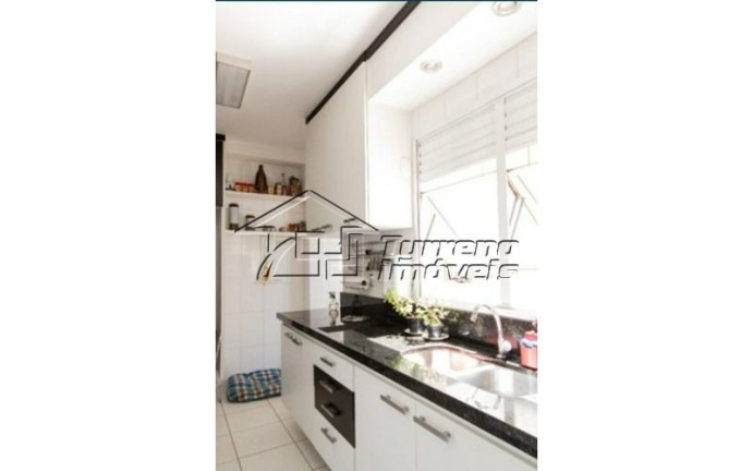 Imagem Apartamento com 3 Quartos à Venda, 129 m² em Jardim Aquarius - São José Dos Campos Imagem Apartamento com 3 Quartos à Venda, 129 m² em Jardim Aquarius - São José Dos Campos