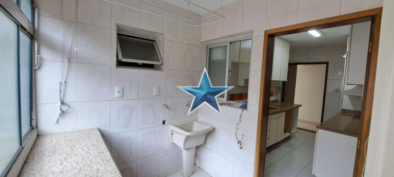 Imagem Apartamento com 4 Quartos à Venda, 90 m² em Freguesia Do ó - São Paulo Imagem Apartamento com 4 Quartos à Venda, 90 m² em Freguesia Do ó - São Paulo