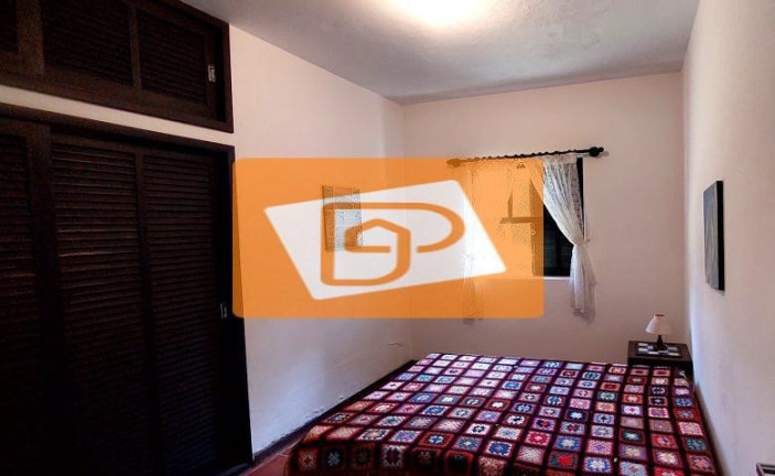 Imagem Casa com 5 Quartos à Venda, 300 m² em Araras - Petrópolis Imagem Casa com 5 Quartos à Venda, 300 m² em Araras - Petrópolis