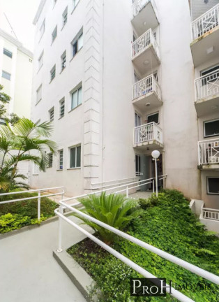 Imagem Apartamento com 2 Quartos à Venda, 44 m² em Nova Petrópolis - São Bernardo Do Campo Imagem Apartamento com 2 Quartos à Venda, 44 m² em Nova Petrópolis - São Bernardo Do Campo