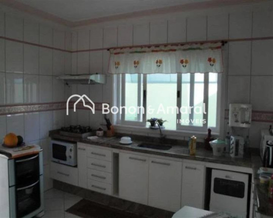 Imagem Casa de Condomínio com 2 Quartos à Venda, 450 m² em Santa Cruz - Valinhos Imagem Casa de Condomínio com 2 Quartos à Venda, 450 m² em Santa Cruz - Valinhos