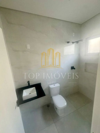 Imagem Casa de Condomínio com 4 Quartos à Venda, 300 m² em Recanto Dos Eucaliptos - São José Dos Campos Imagem Casa de Condomínio com 4 Quartos à Venda, 300 m² em Recanto Dos Eucaliptos - São José Dos Campos