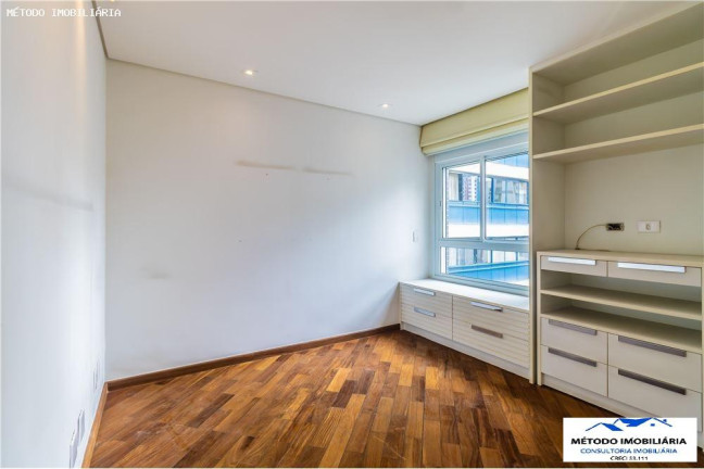 Imagem Apartamento com 4 Quartos à Venda, 231 m² em Paraiso - São Paulo Imagem Apartamento com 4 Quartos à Venda, 231 m² em Paraiso - São Paulo