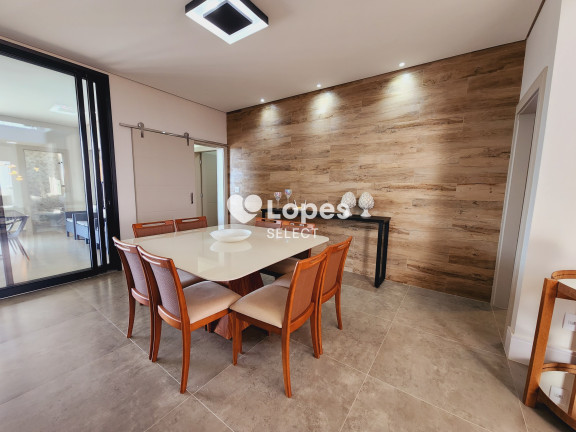Imagem Imóvel com 4 Quartos à Venda, 360 m² em Condomínio Campo De Toscana - Vinhedo Imagem Imóvel com 4 Quartos à Venda, 360 m² em Condomínio Campo De Toscana - Vinhedo