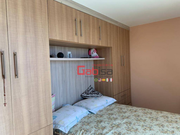Imagem Cobertura com 3 Quartos à Venda, 174 m² em Vila Nova - Cabo Frio Imagem Cobertura com 3 Quartos à Venda, 174 m² em Vila Nova - Cabo Frio