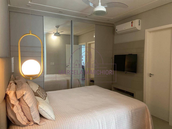 Imagem Apartamento com 3 Quartos à Venda, 125 m² em Praia Da Costa - Vila Velha Imagem Apartamento com 3 Quartos à Venda, 125 m² em Praia Da Costa - Vila Velha