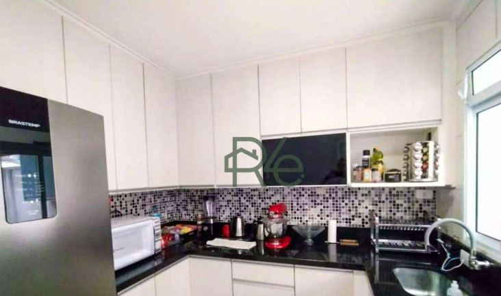 Imagem Casa com 2 Quartos à Venda, 70 m² em Nativo Clube - Cotia Imagem Casa com 2 Quartos à Venda, 70 m² em Nativo Clube - Cotia