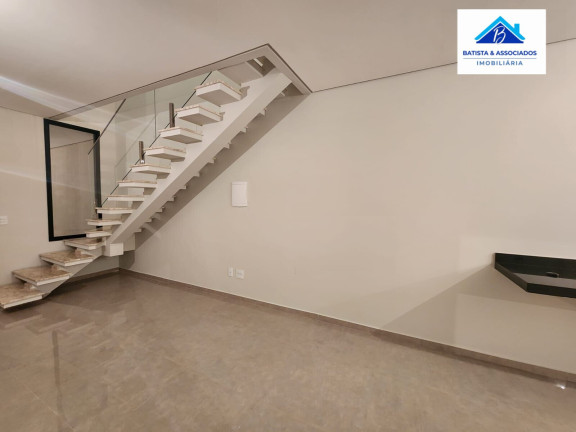 Imagem Casa com 3 Quartos à Venda, 145 m² em Parque Jambeiro - Campinas Imagem Casa com 3 Quartos à Venda, 145 m² em Parque Jambeiro - Campinas
