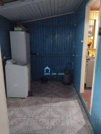 Imagem Casa com 2 Quartos à Venda, 585 m² em São Francisco Ii - Tramandaí Imagem Casa com 2 Quartos à Venda, 585 m² em São Francisco Ii - Tramandaí