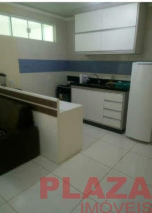 Imagem Apartamento com 1 Quarto à Venda, 55 m² em Itajaí Imagem Apartamento com 1 Quarto à Venda, 55 m² em Itajaí