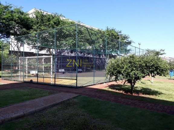 Imagem Apartamento com 2 Quartos à Venda, 46 m² em Lagoinha - Ribeirão Preto Imagem Apartamento com 2 Quartos à Venda, 46 m² em Lagoinha - Ribeirão Preto