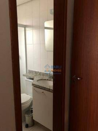 Imagem Apartamento com 4 Quartos à Venda, 128 m² em Perdizes - São Paulo Imagem Apartamento com 4 Quartos à Venda, 128 m² em Perdizes - São Paulo