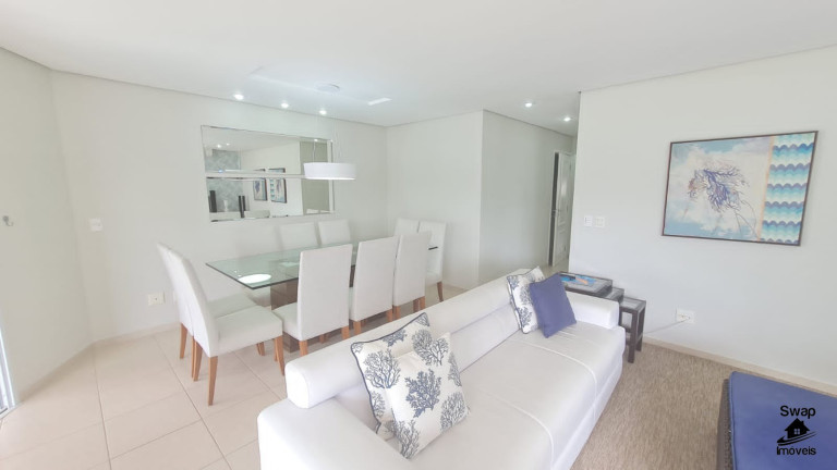 Imagem Apartamento com 3 Quartos à Venda, 156 m² em Riviera - Bertioga Imagem Apartamento com 3 Quartos à Venda, 156 m² em Riviera - Bertioga