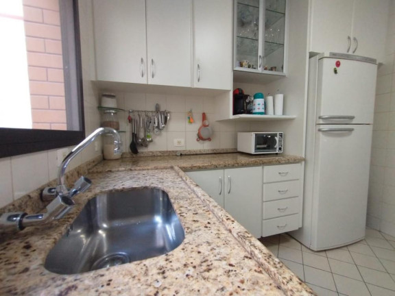 Imagem Casa com 3 Quartos à Venda, 143 m² em Jardim Anália Franco - São Paulo Imagem Casa com 3 Quartos à Venda, 143 m² em Jardim Anália Franco - São Paulo
