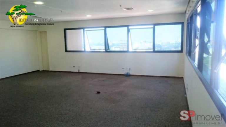 Imagem Apartamento com 1 Quarto à Venda, 75 m² em Santana - São Paulo Imagem Apartamento com 1 Quarto à Venda, 75 m² em Santana - São Paulo