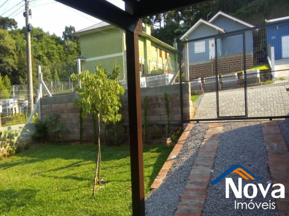 Imagem Imóvel com 4 Quartos à Venda, em Bavária - Nova Petrópolis Imagem Imóvel com 4 Quartos à Venda, em Bavária - Nova Petrópolis