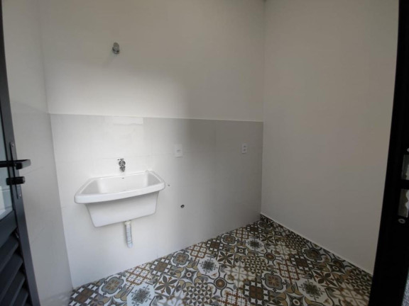 Imagem Casa de Condomínio com 3 Quartos à Venda, 175 m² em Guedes - Tremembé Imagem Casa de Condomínio com 3 Quartos à Venda, 175 m² em Guedes - Tremembé