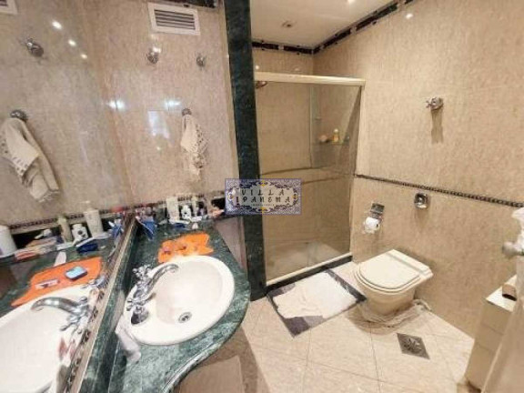 Imagem Apartamento com 4 Quartos à Venda, 165 m² em Flamengo - Rio De Janeiro Imagem Apartamento com 4 Quartos à Venda, 165 m² em Flamengo - Rio De Janeiro
