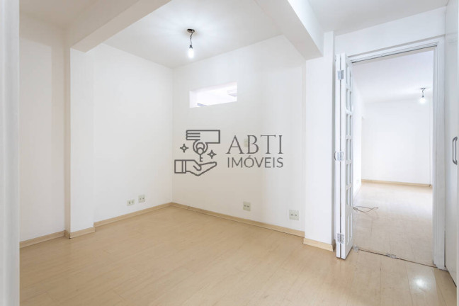 Imagem Apartamento com 2 Quartos à Venda, 70 m² em Indianópolis - São Paulo Imagem Apartamento com 2 Quartos à Venda, 70 m² em Indianópolis - São Paulo