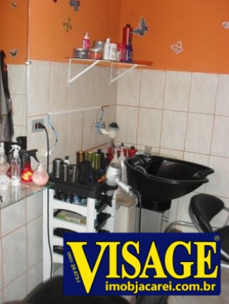 Imagem Casa à Venda, em Jd. St. Marina - Jacareí Imagem Casa à Venda, em Jd. St. Marina - Jacareí