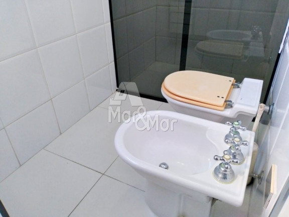 Imagem Apartamento com 3 Quartos à Venda, 106 m² em Pitangueiras - Guarujá Imagem Apartamento com 3 Quartos à Venda, 106 m² em Pitangueiras - Guarujá