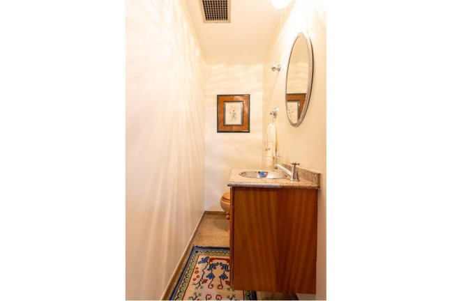 Imagem Apartamento com 3 Quartos à Venda, 207 m² em Jardim Paulista - São Paulo Imagem Apartamento com 3 Quartos à Venda, 207 m² em Jardim Paulista - São Paulo
