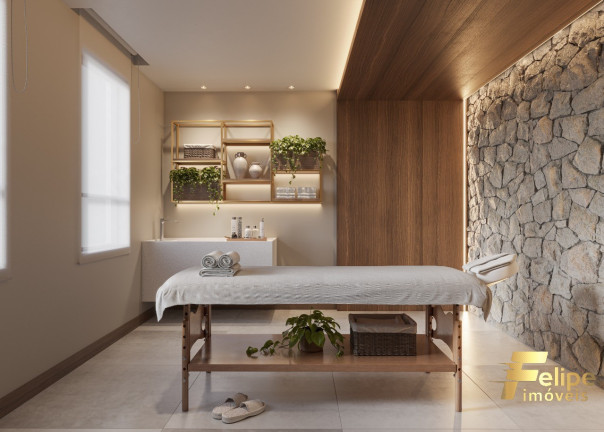 Imagem Imóvel com 2 Quartos à Venda, 61 m² em Jardim Camburi - Vitória Imagem Imóvel com 2 Quartos à Venda, 61 m² em Jardim Camburi - Vitória