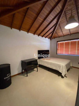 Imagem Casa com 4 Quartos à Venda, 149 m² em Baia Formosa - Armação Dos Búzios Imagem Casa com 4 Quartos à Venda, 149 m² em Baia Formosa - Armação Dos Búzios