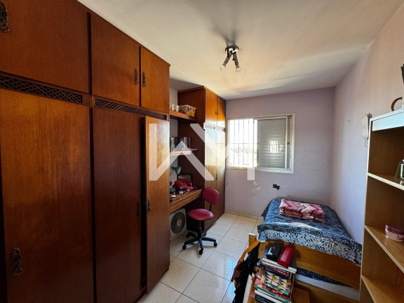 Imagem Imóvel com 6 Quartos à Venda, 321 m² em Jardim Tijuco - Guarulhos Imagem Imóvel com 6 Quartos à Venda, 321 m² em Jardim Tijuco - Guarulhos